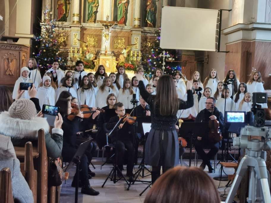 Received 747972026594817.Jpeg