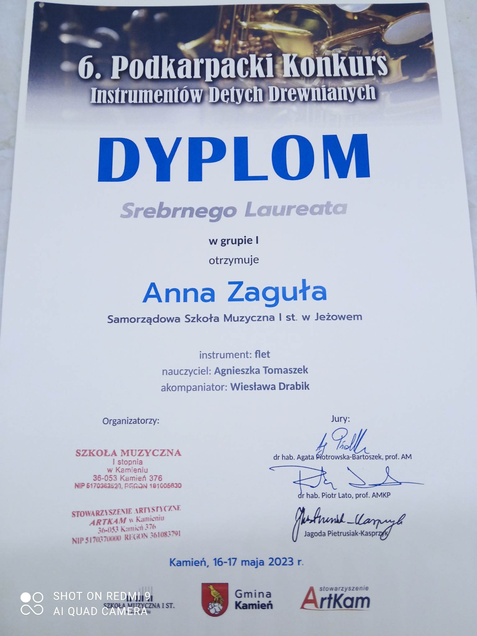 Received 750432796567058.Jpeg