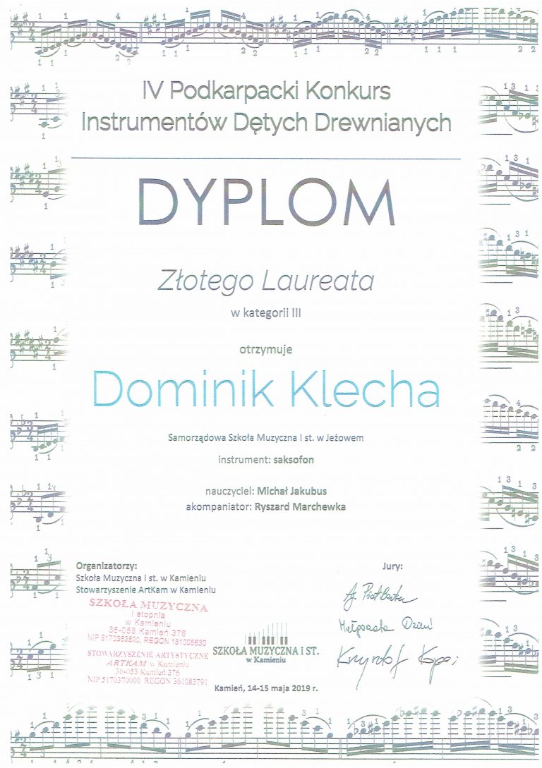 CCI20102021 0014 768X1089