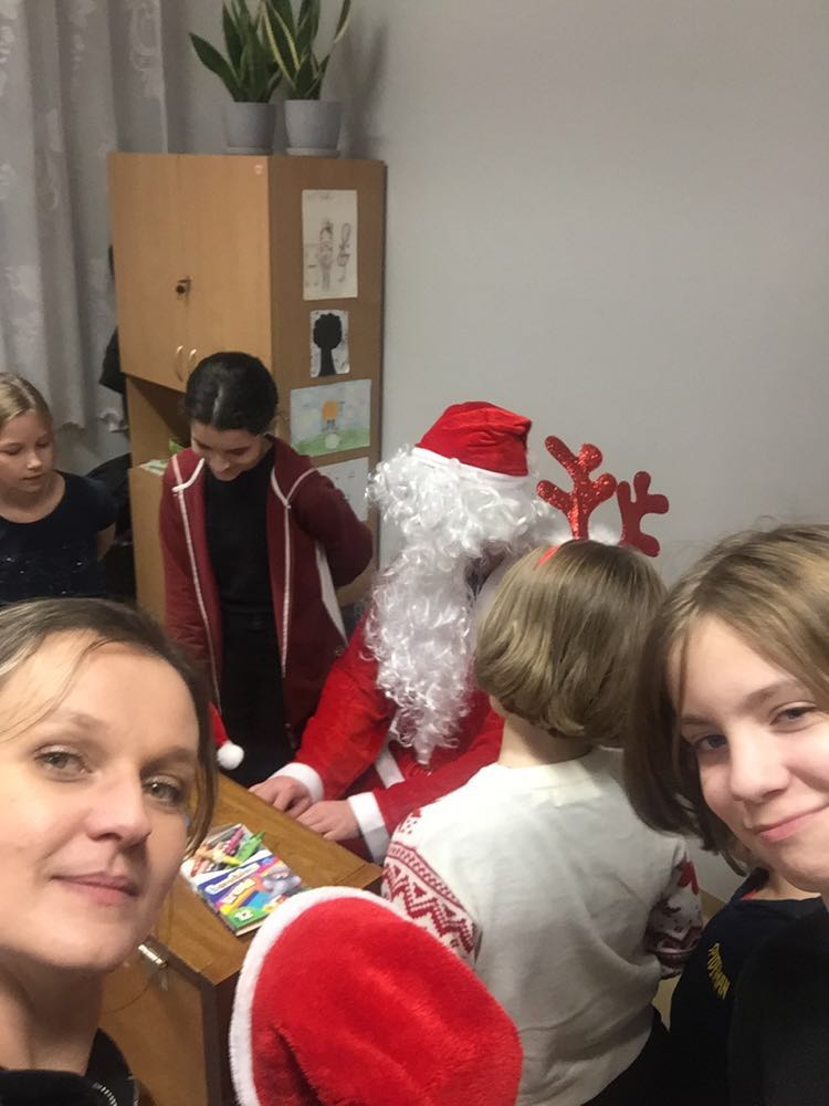 387637171 1405786083357200 1195935884558841952 N