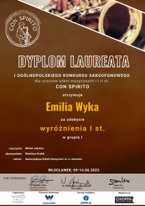 1695125510510 212X300