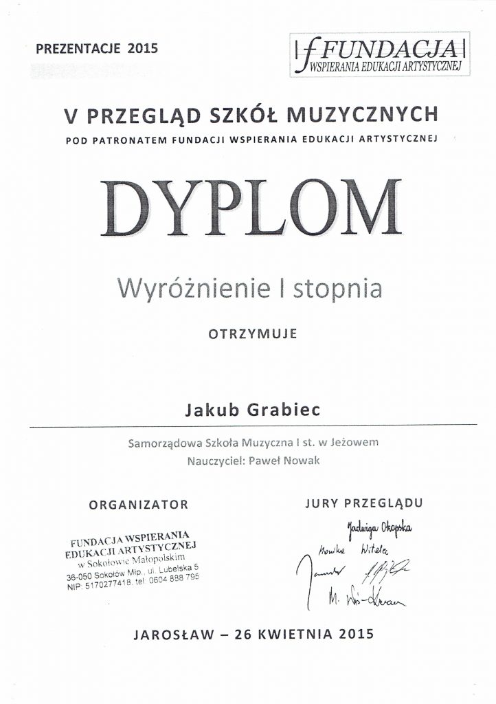 CCI21102021 0002 1 722X1024