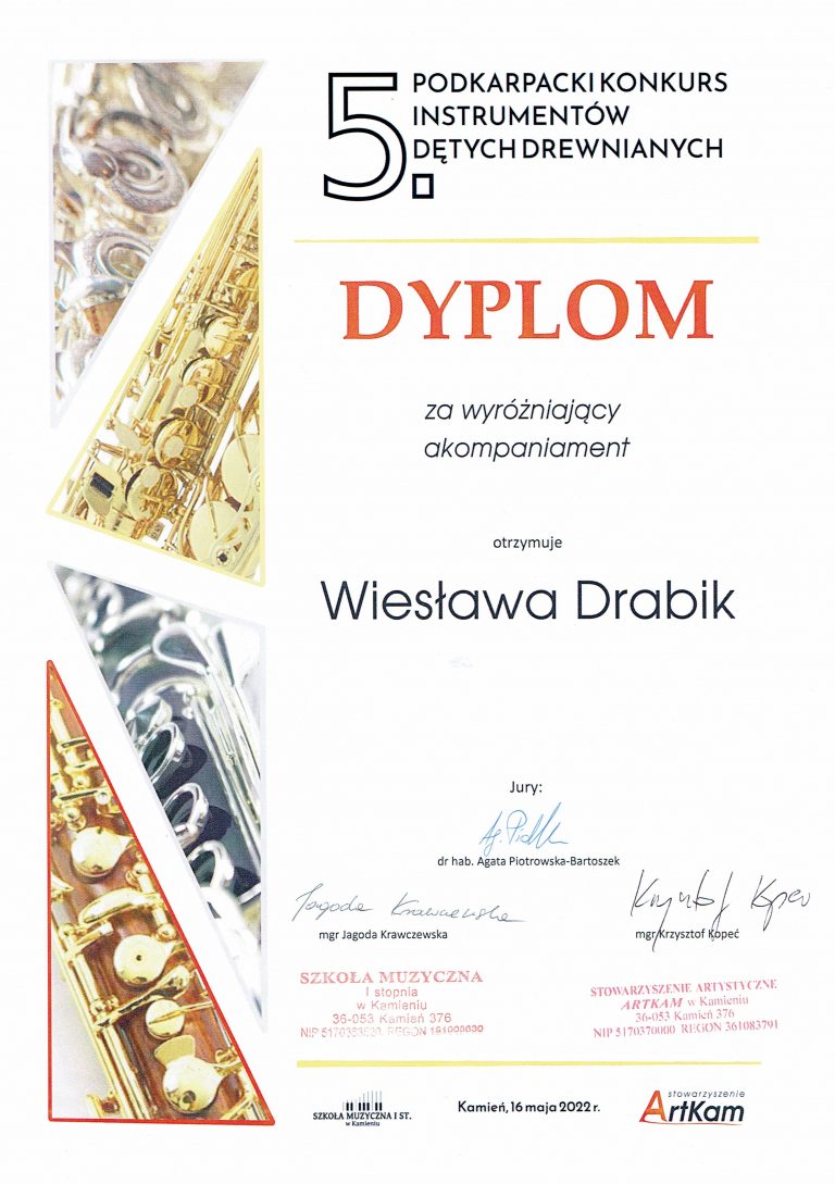 CCI24052022 0001 768X1089