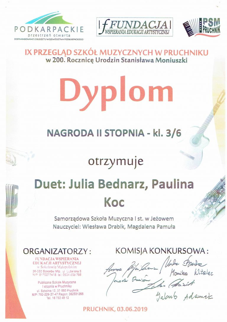 CCI20102021 0020 768X1089