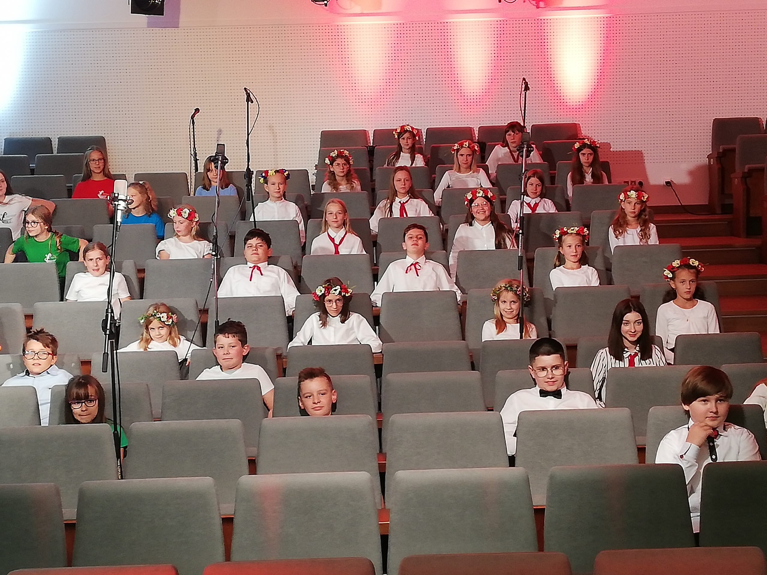 IMG 20201019 180156 Scaled