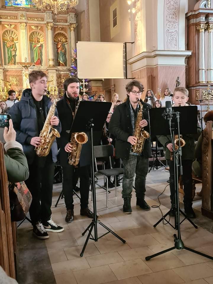 Received 1144066816131014.Jpeg