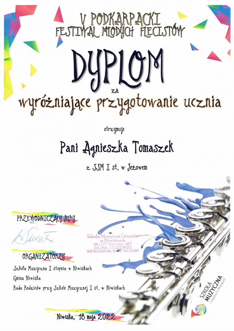 CCI24052022 0002 768X1089