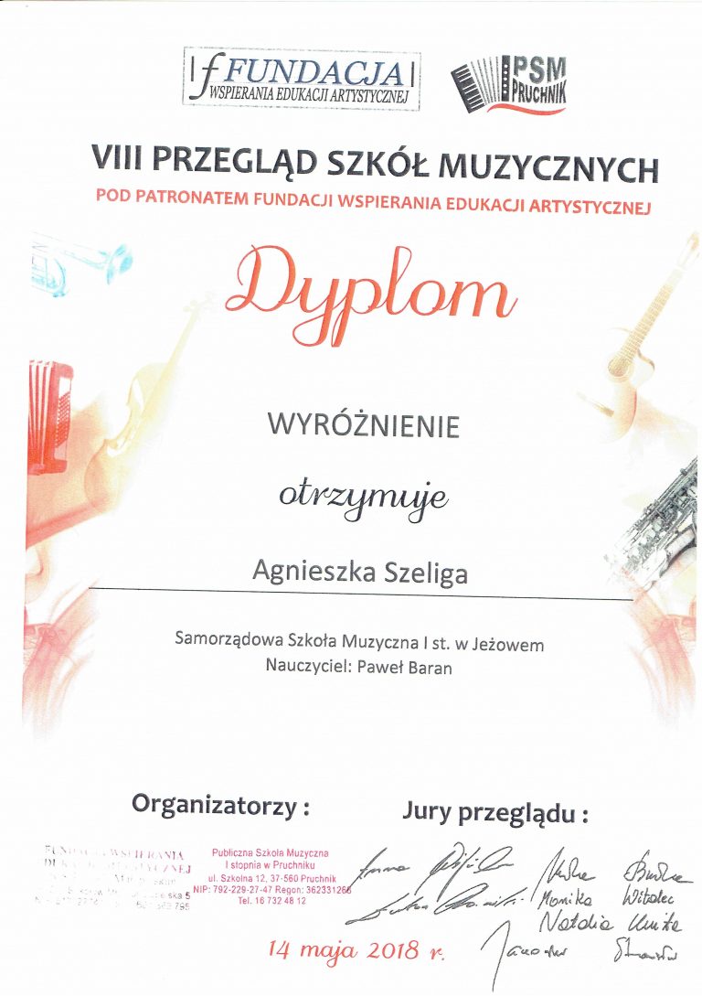 CCI21102021 0010 1 768X1089