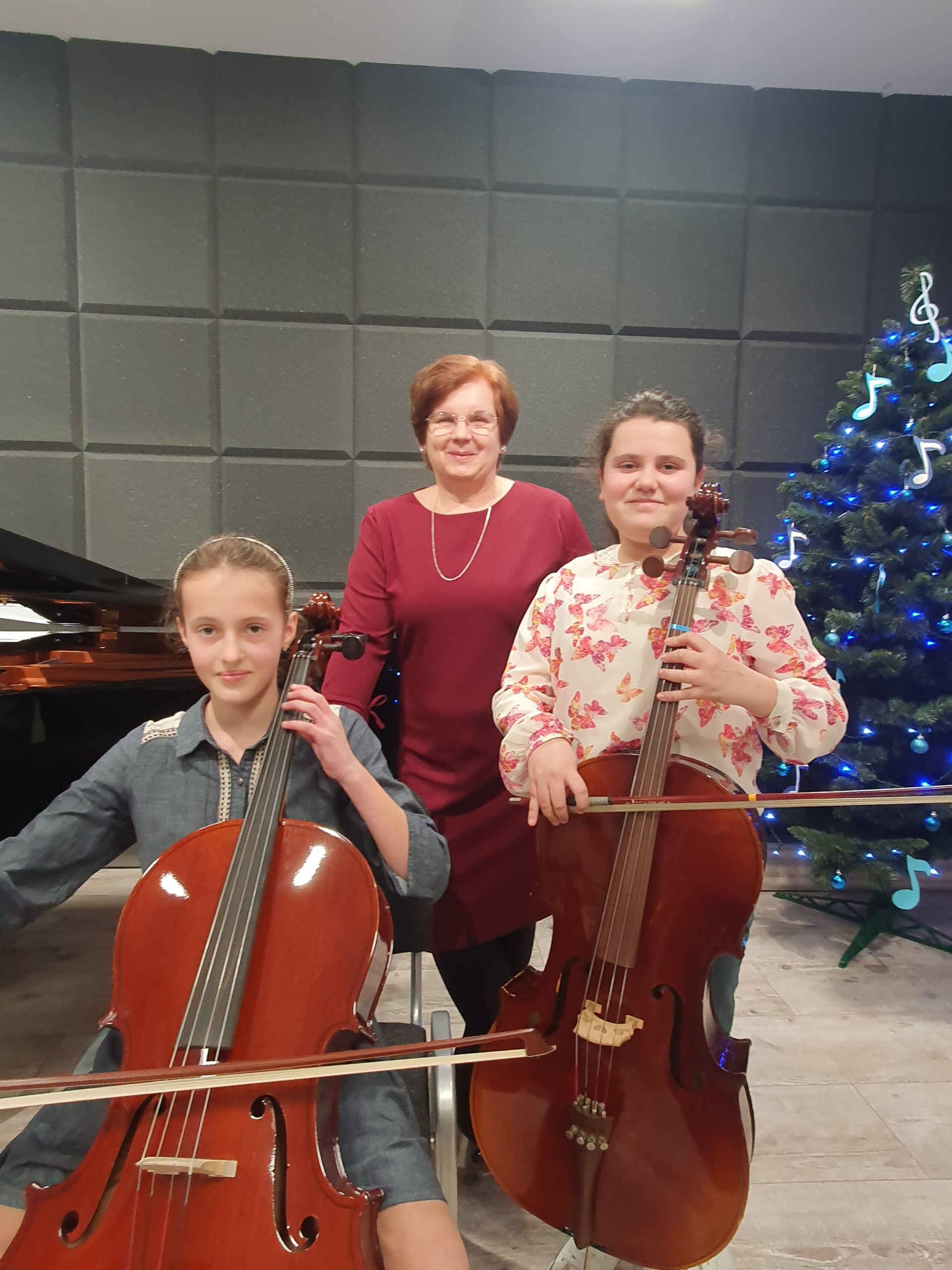 20220121 155728 Scaled