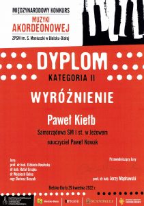 Dyplom Pawla 1 211X300