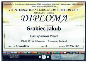 CCI21102021 0008 300X211