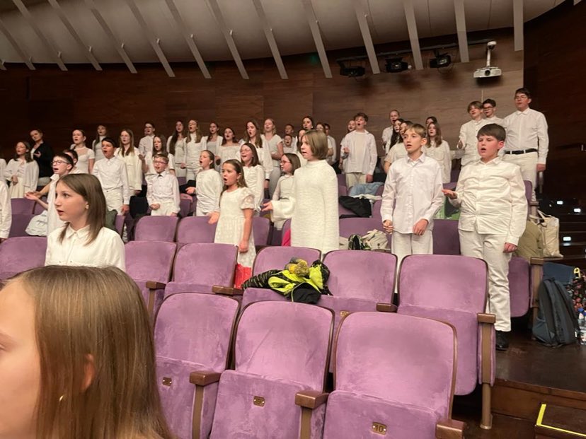 Received 201850856328100.Jpeg