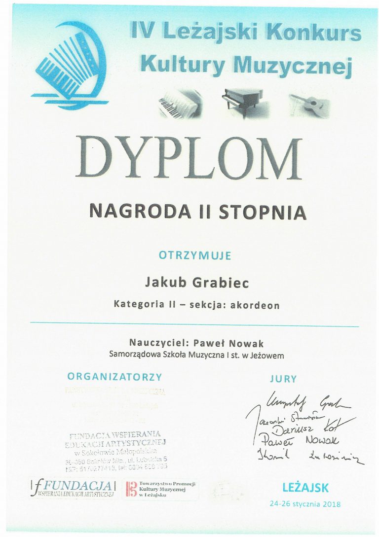 CCI21102021 0002 4 768X1089