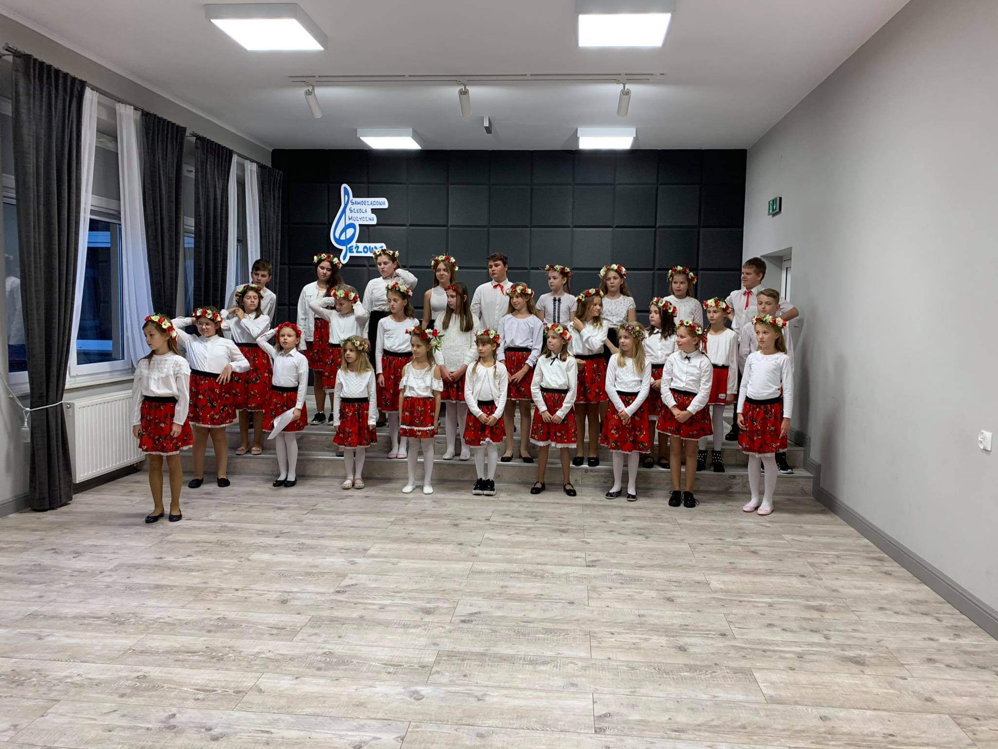 Received 398915134820985.Jpeg