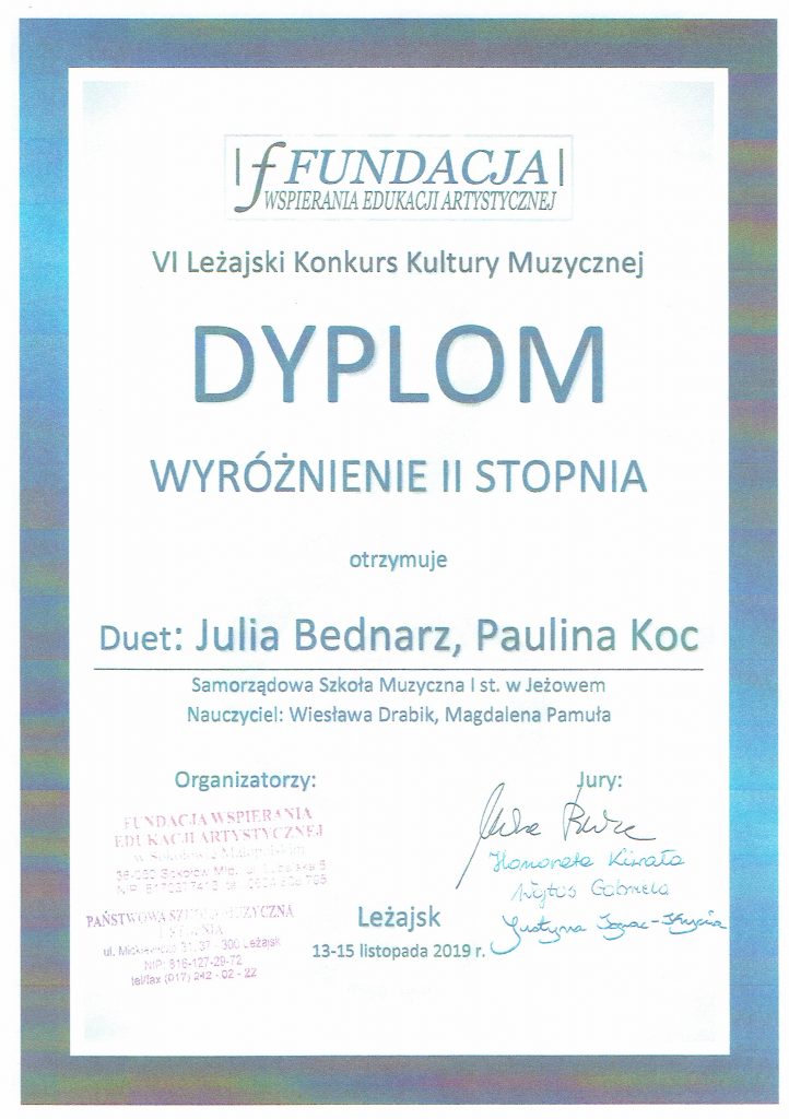 CCI20102021 1 722X1024