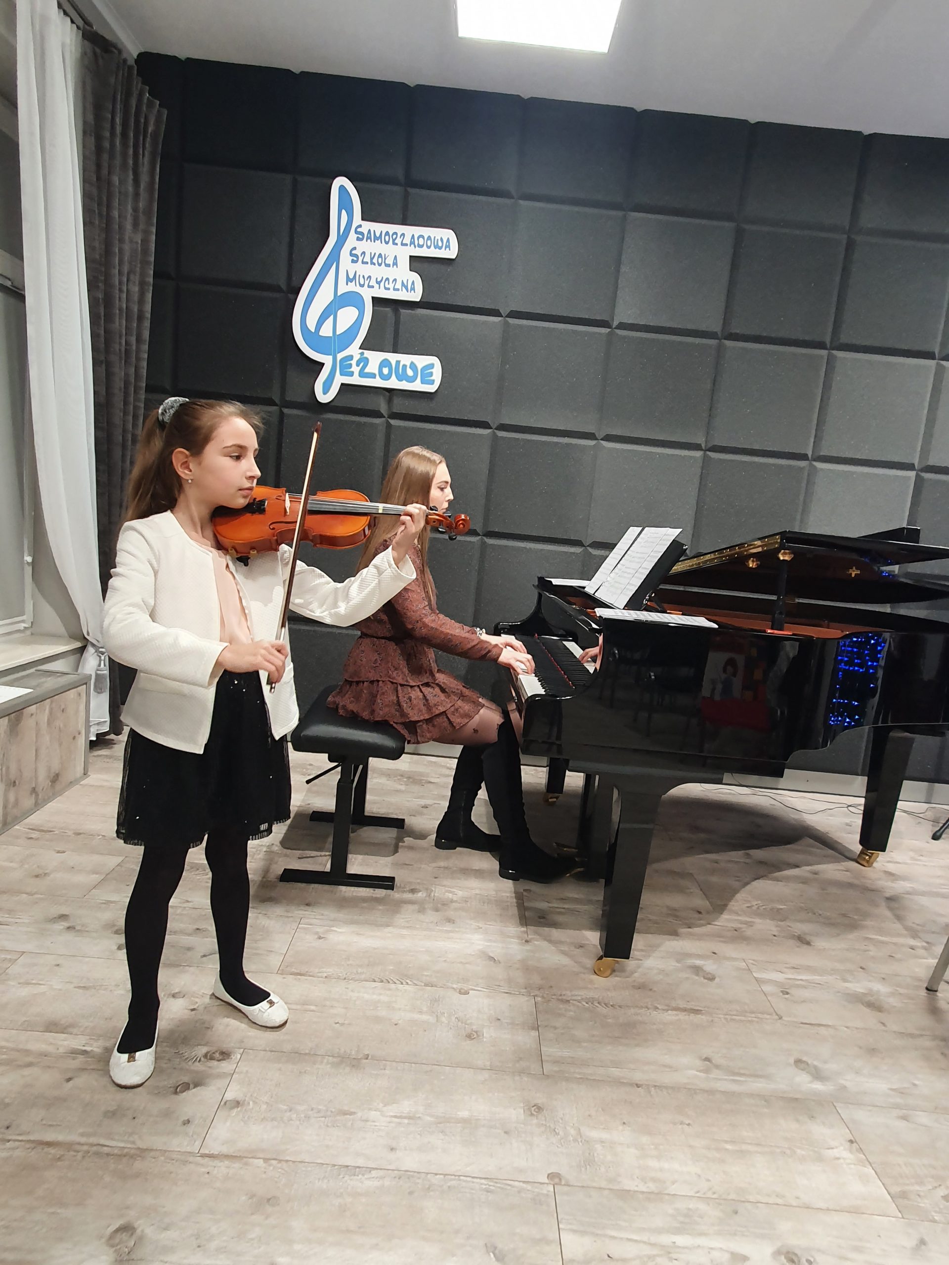 20220121 155547 Scaled