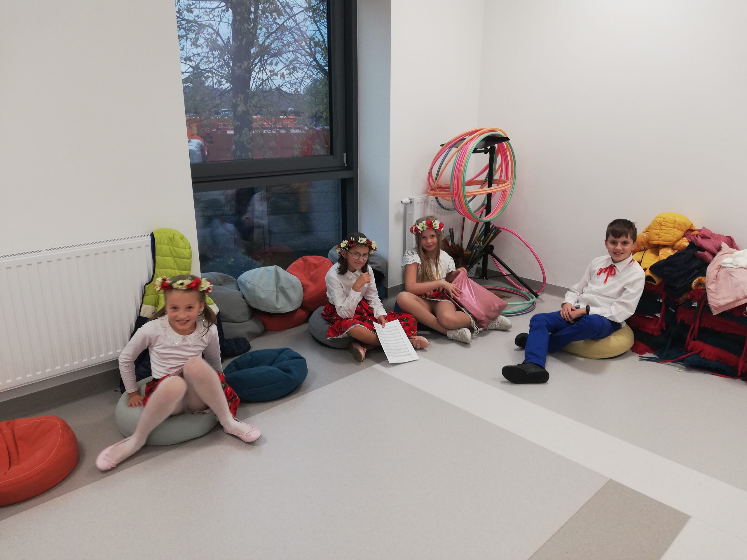 IMG 20201019 162320 Scaled