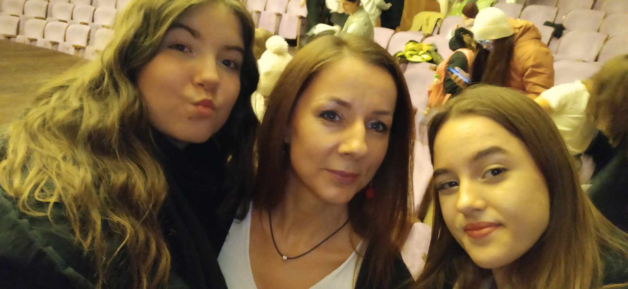 Received 279324344737722.Jpeg