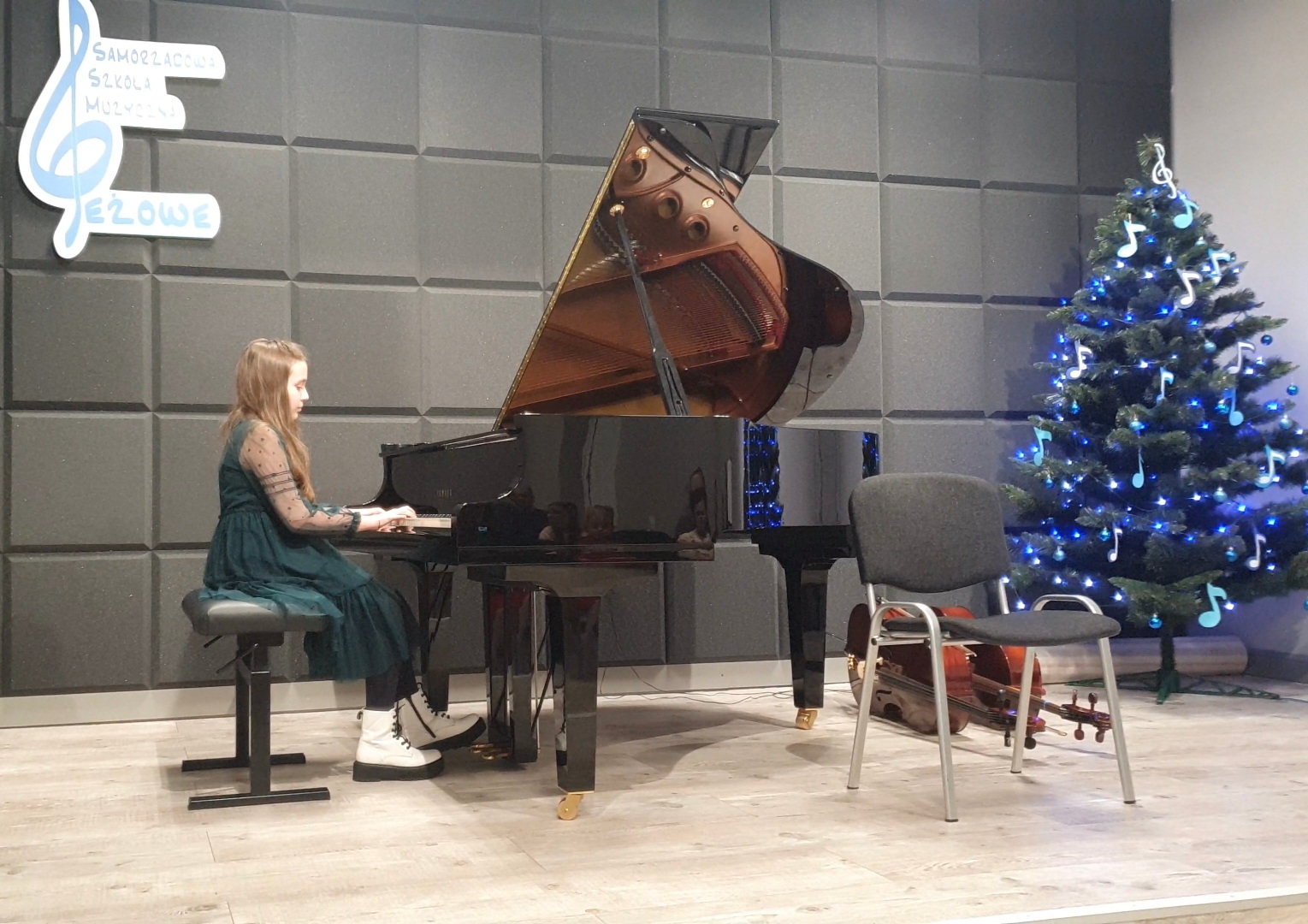 Screenshot 20220121 170320 Gallery