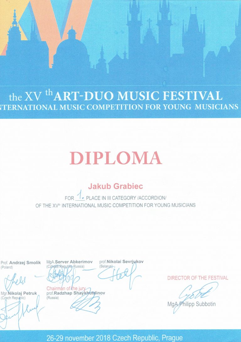 CCI20102021 768X1089