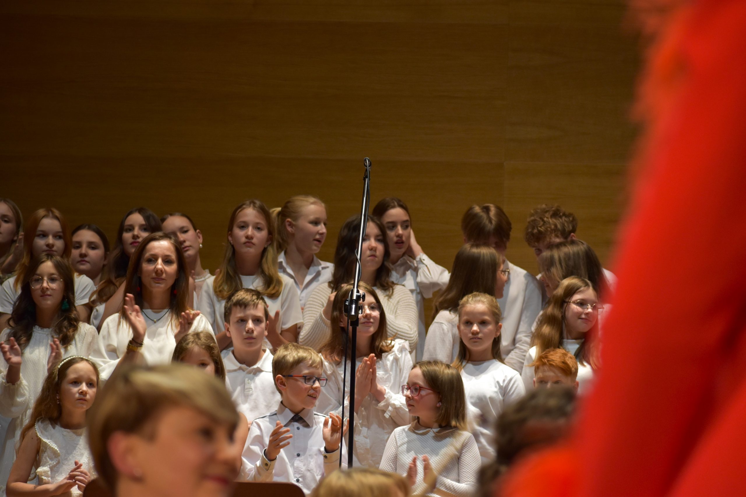 Received 1449554802259834.Jpeg Scaled