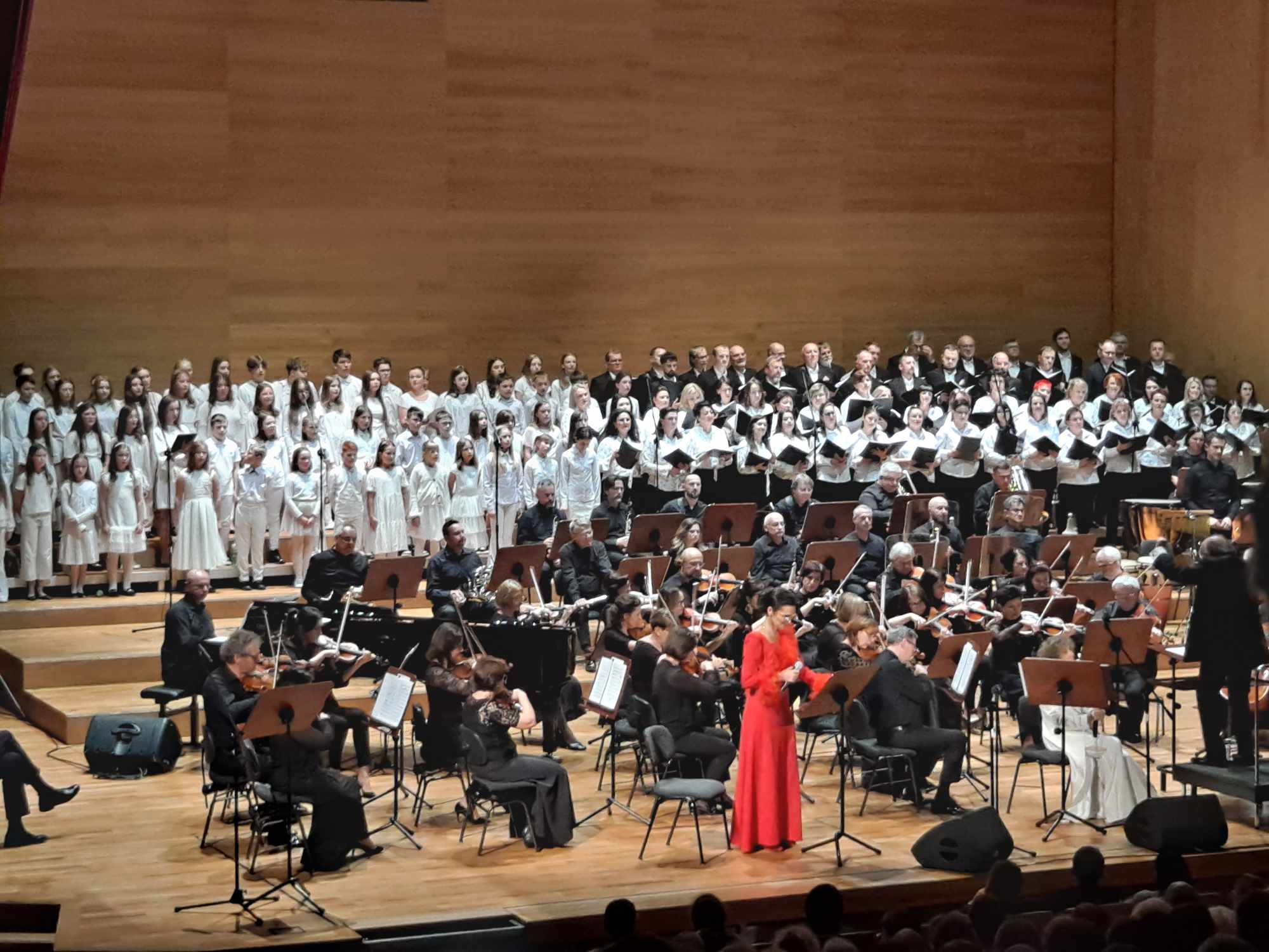 Received 1088159949275956.Jpeg