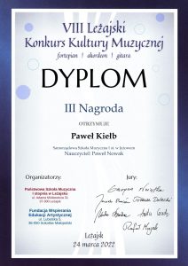 Pawel Kielb2 1 212X300