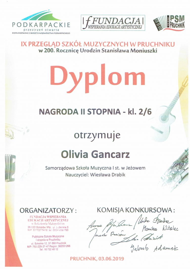 CCI20102021 0024 768X1089