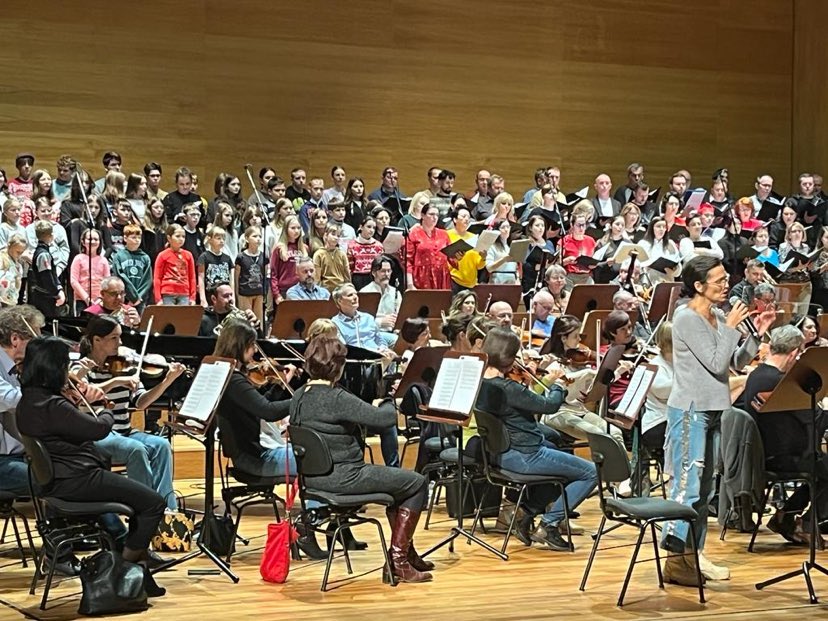 Received 1369031797049412.Jpeg