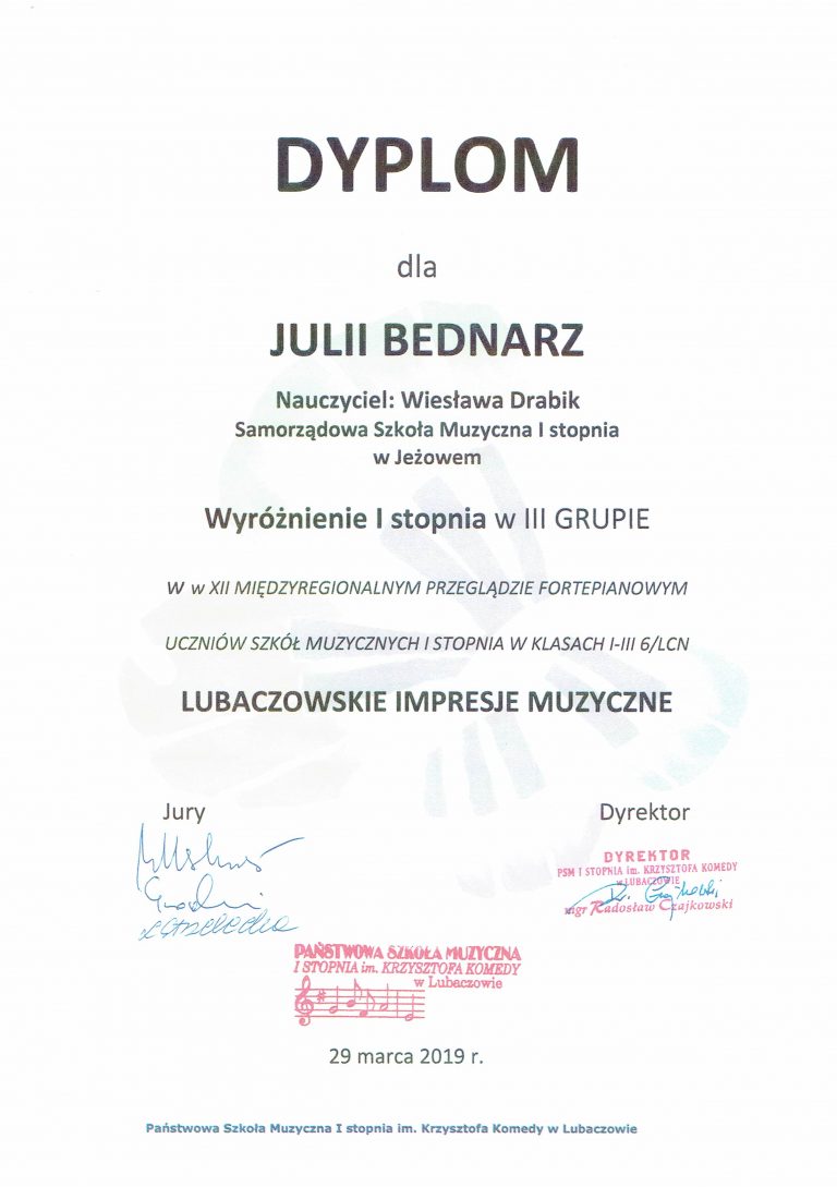 CCI20102021 0004 768X1089