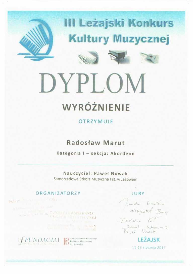 CCI21102021 0001 3 768X1089