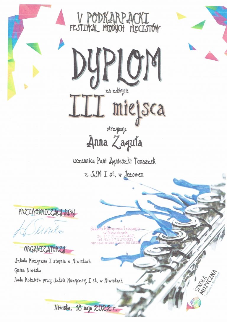 CCI24052022 768X1089