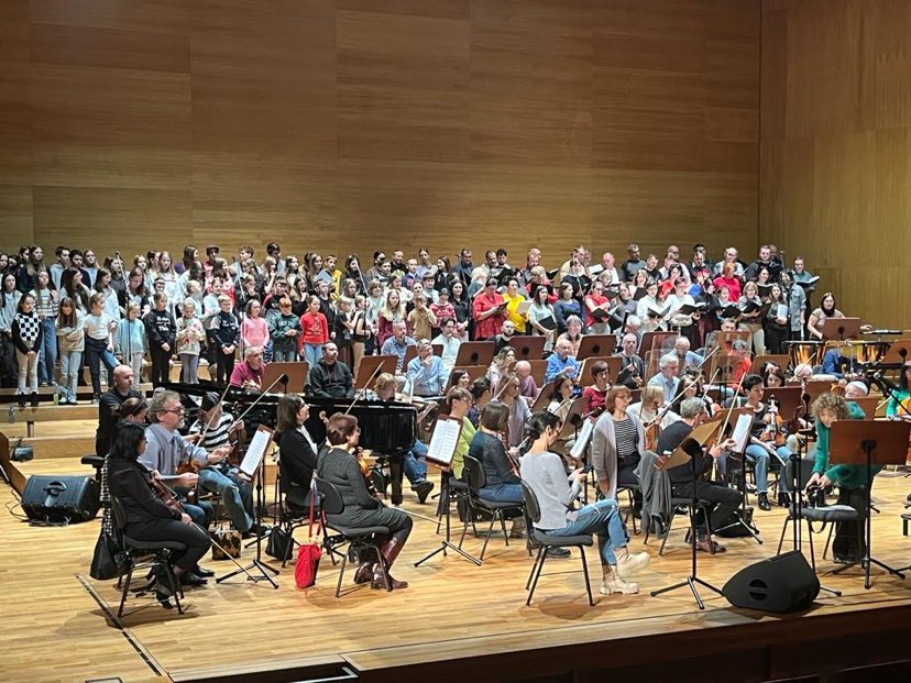 Received 342833148460860.Jpeg