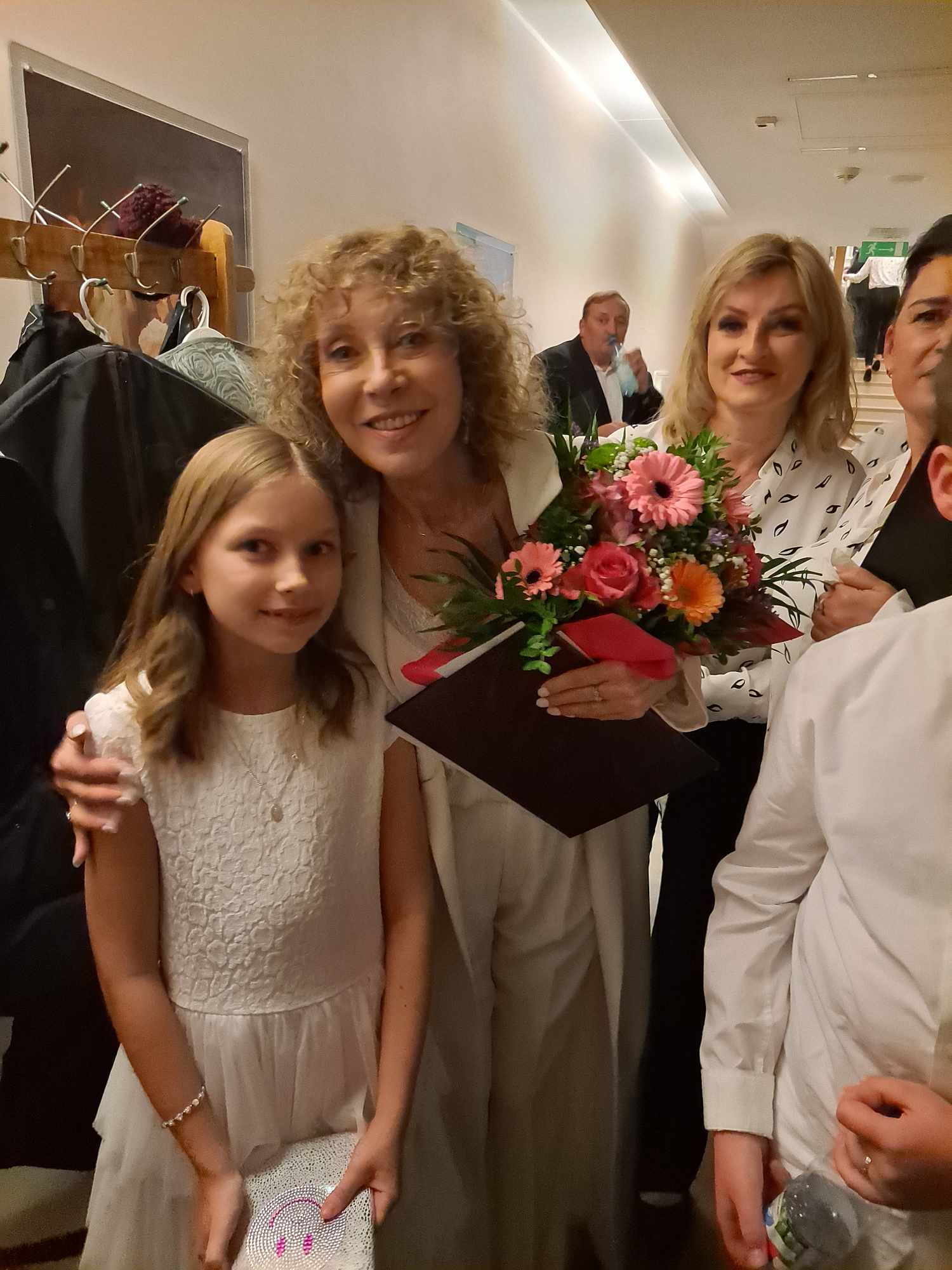 Received 1062733061814565.Jpeg