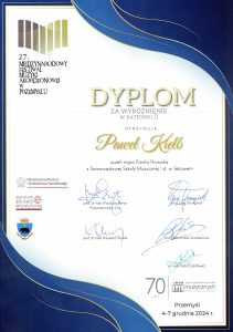 Kielb Pawel Przemysl 211X300