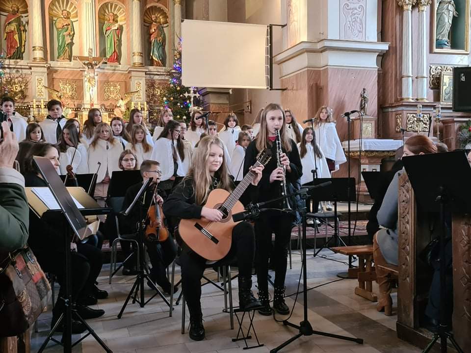 Received 510350716973920.Jpeg