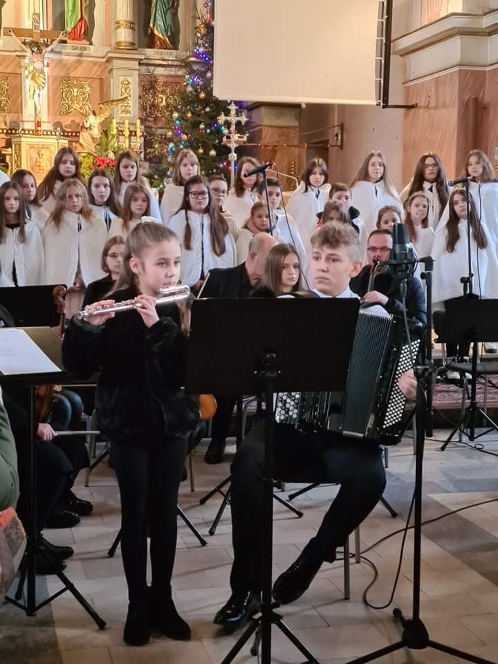 Received 455141409583353.Jpeg