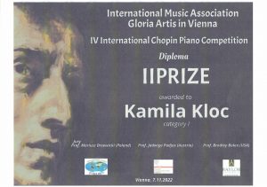 CCF230320232 300X211