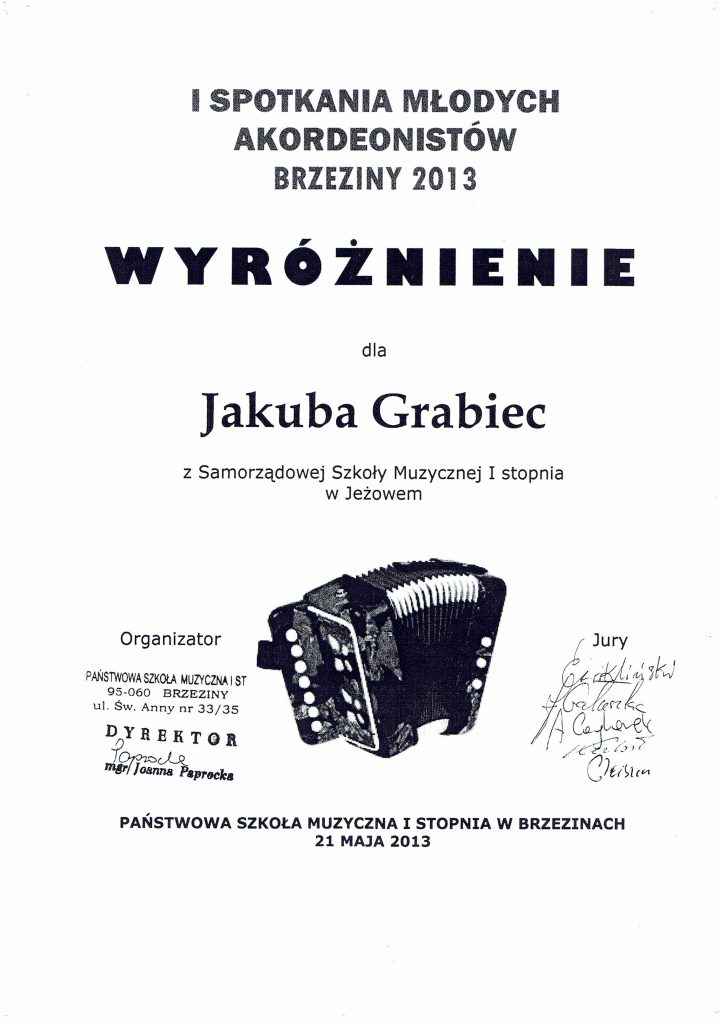 CCI21102021 1 722X1024