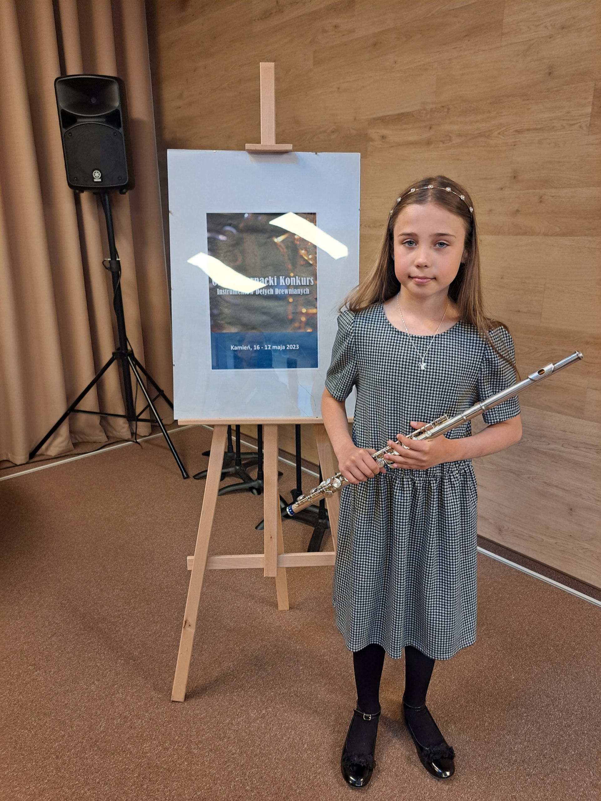 20230516 113151 Scaled