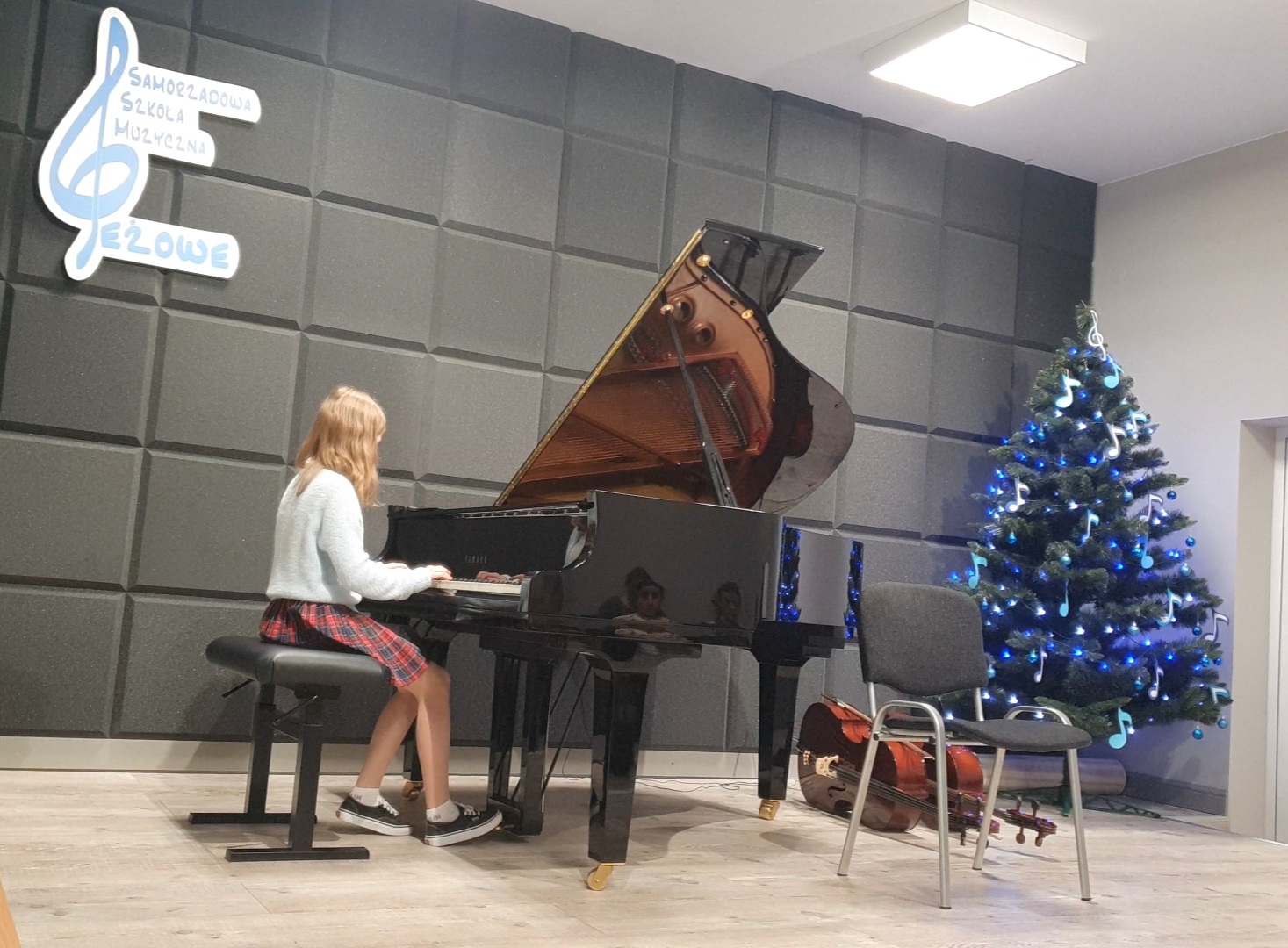 Screenshot 20220121 170247 Gallery