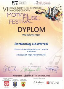 Wieliczka B.Hawrylo 216X300