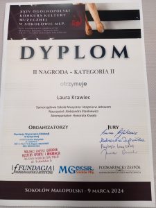 Image 6487327 225X300