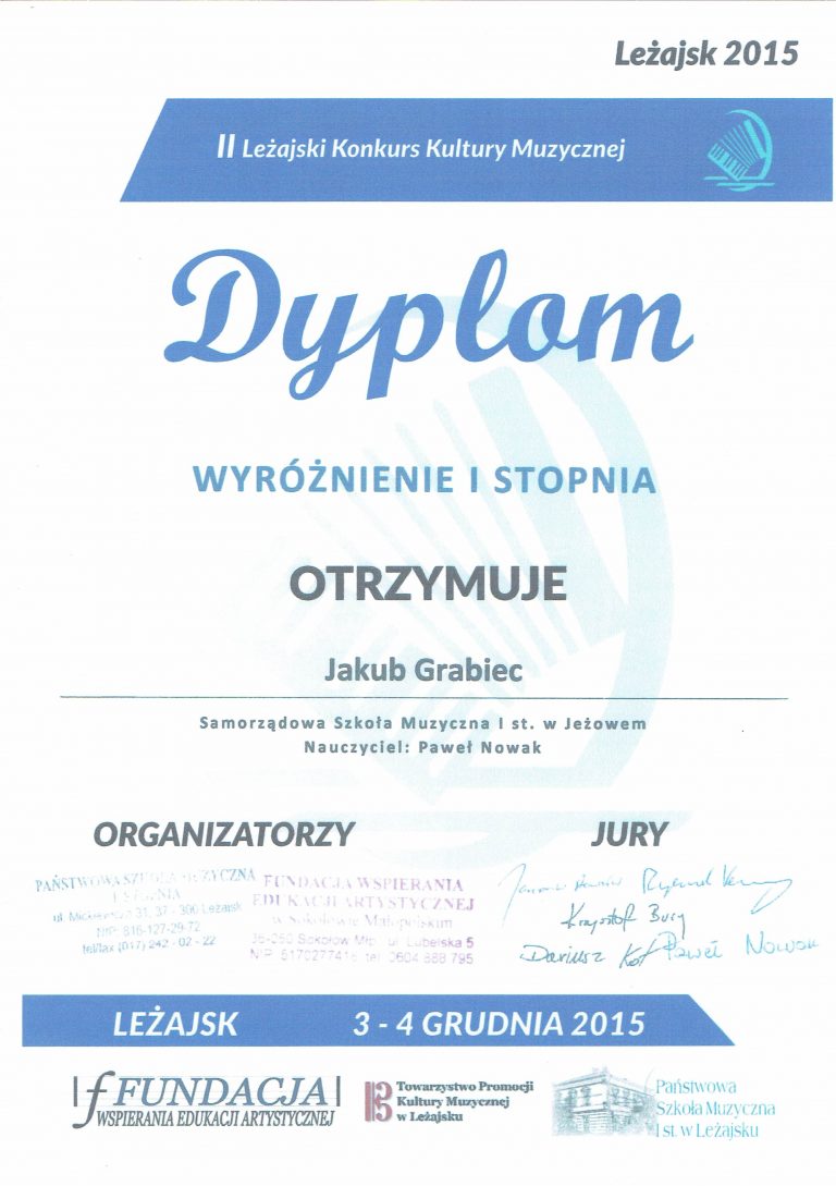 CCI21102021 0003 1 768X1089