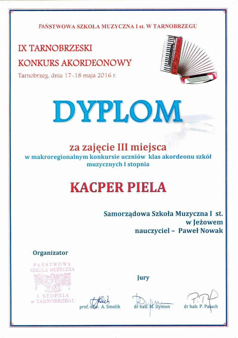 CCI21102021 0009 768X1089