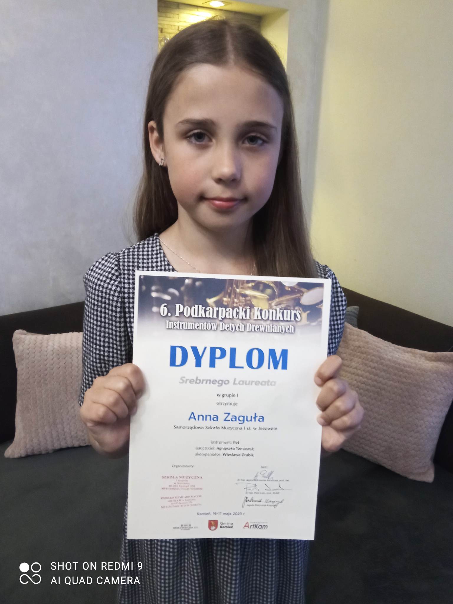 Received 552292456983591.Jpeg