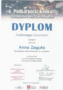 Anna Zagula Kamien 211X300