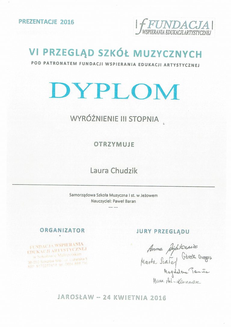 CCI21102021 0007 768X1089