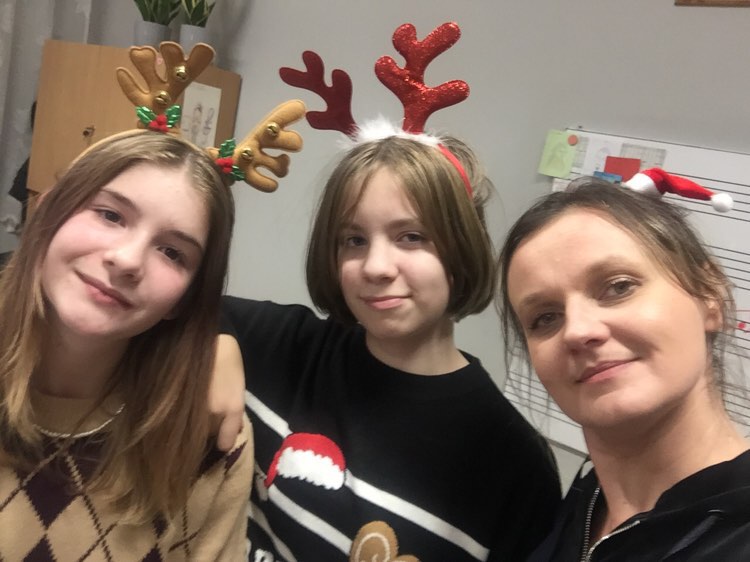 404622309 855980906011224 1279654284229707283 N