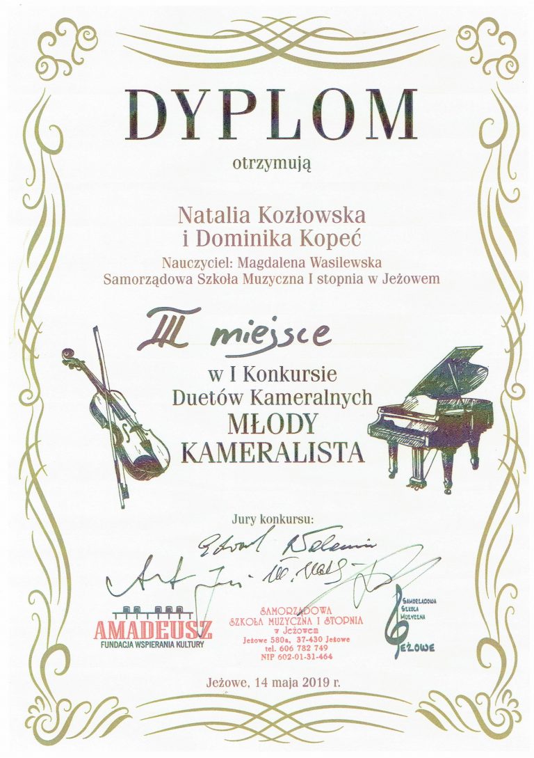 CCI20102021 0015 768X1089